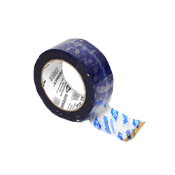 DOW WEATHERMATE™ Construction Tape